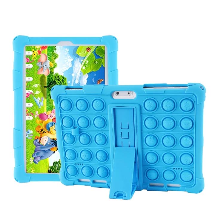 Tablette éducative pour Enfant Haute Gamme IPS Pad