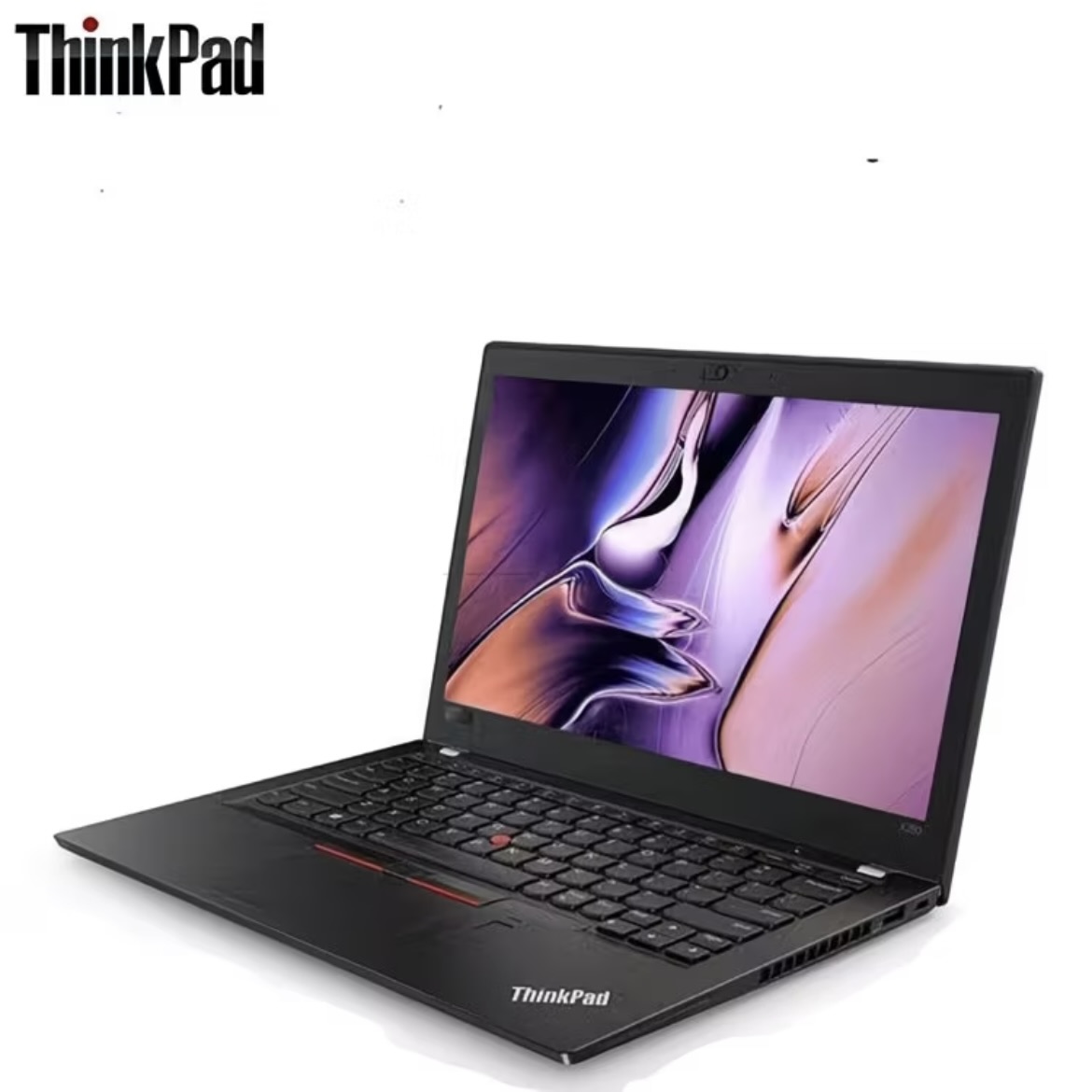 Lenovo ThinkPad T480 - Core i5 | 16 Go RAM | 512 Go SSD