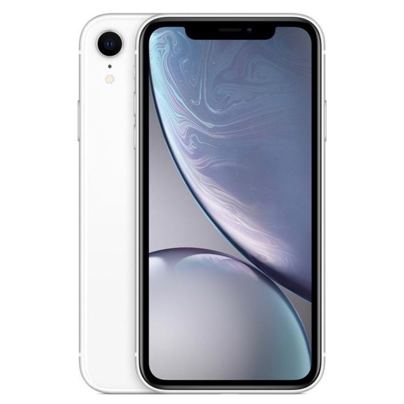 Apple iPhone XR