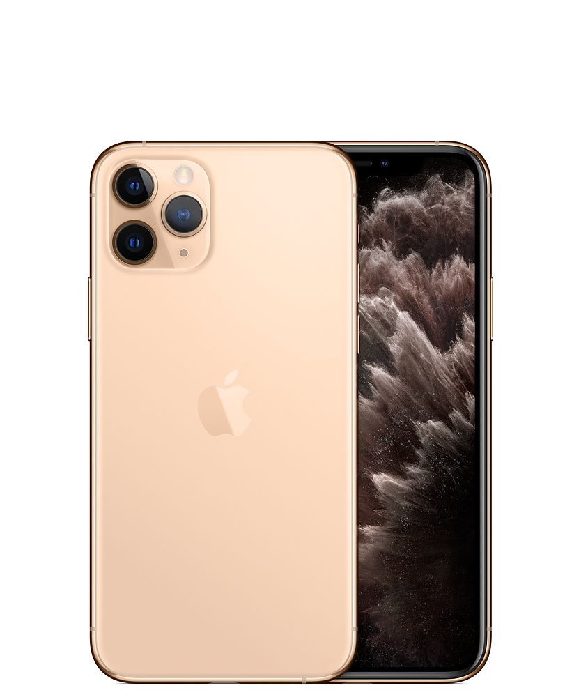 Apple iPhone 11 Pro