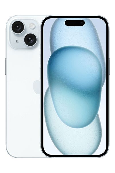 Apple iPhone 15