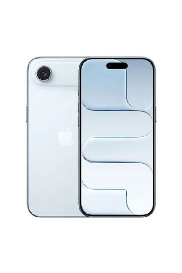 Apple iPhone 17 Air