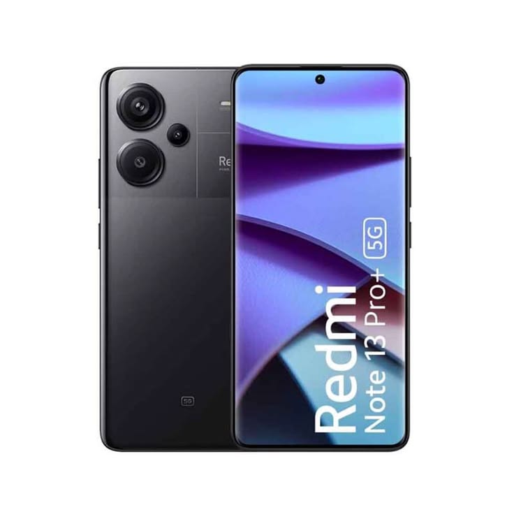 Redmi Note 13 Pro 5G