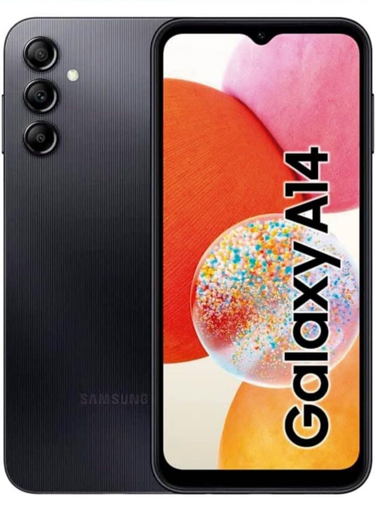 Samsung Galaxy A14