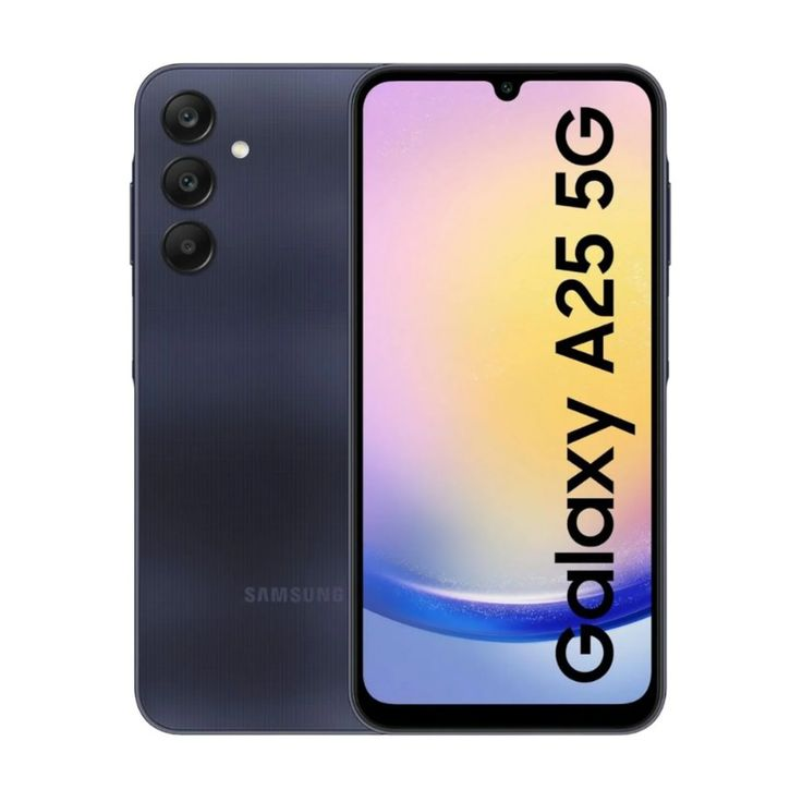 Samsung Galaxy A25 5G