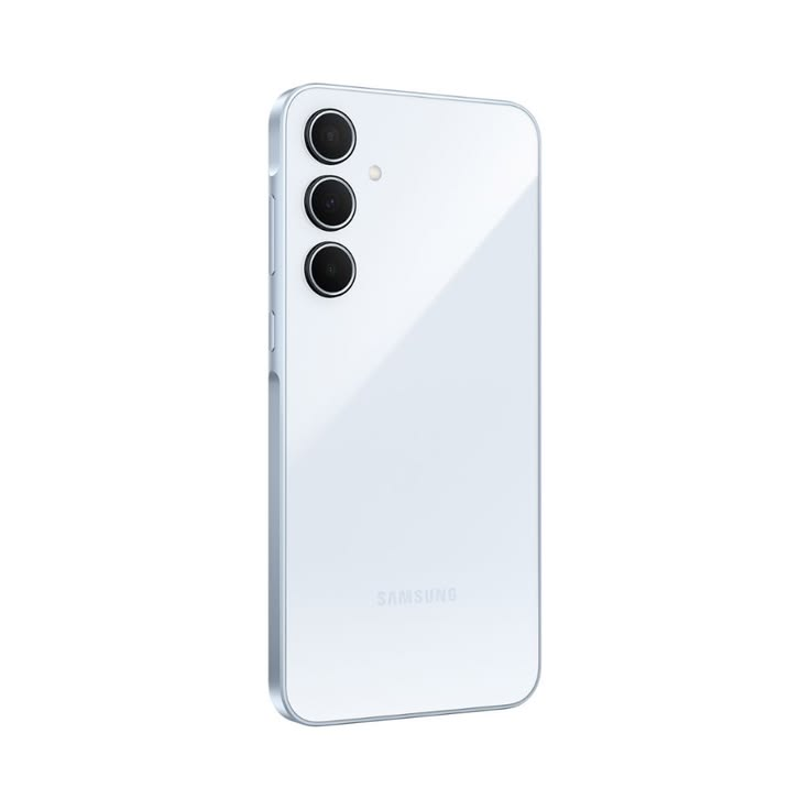 Samsung Galaxy A35 5G