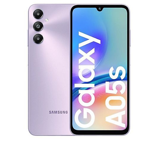 Samsung Galaxy A05s