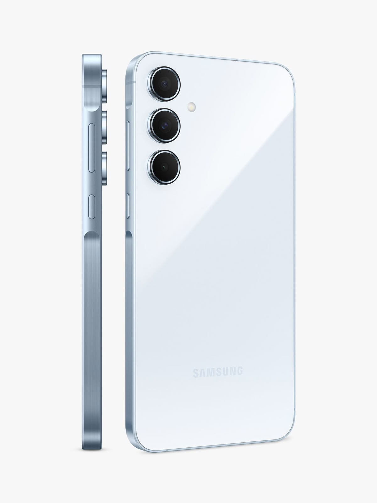 Samsung Galaxy A55 5G