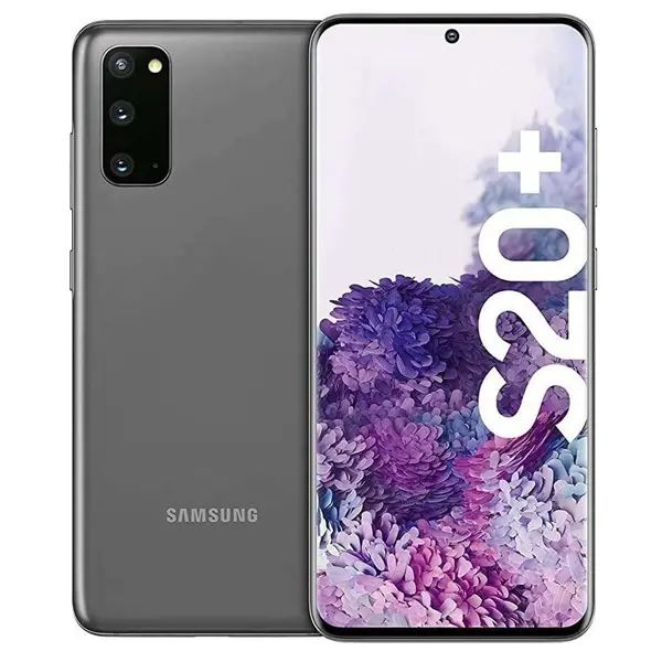 Samsung Galaxy S20+