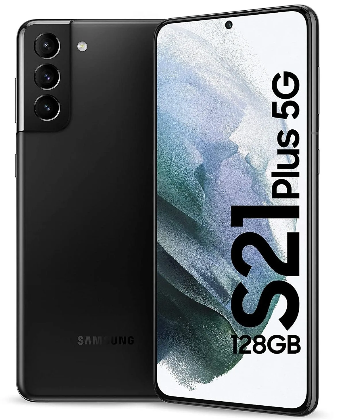 Samsung Galaxy S21+ 5G