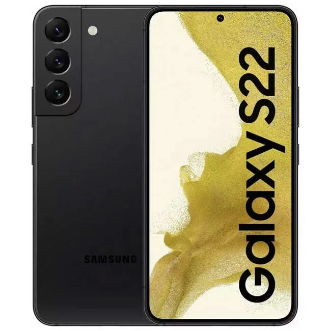 Samsung Galaxy S22 5G