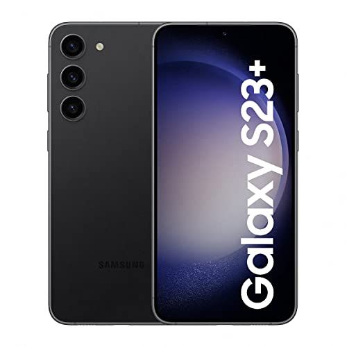Samsung Galaxy S23+ 5G