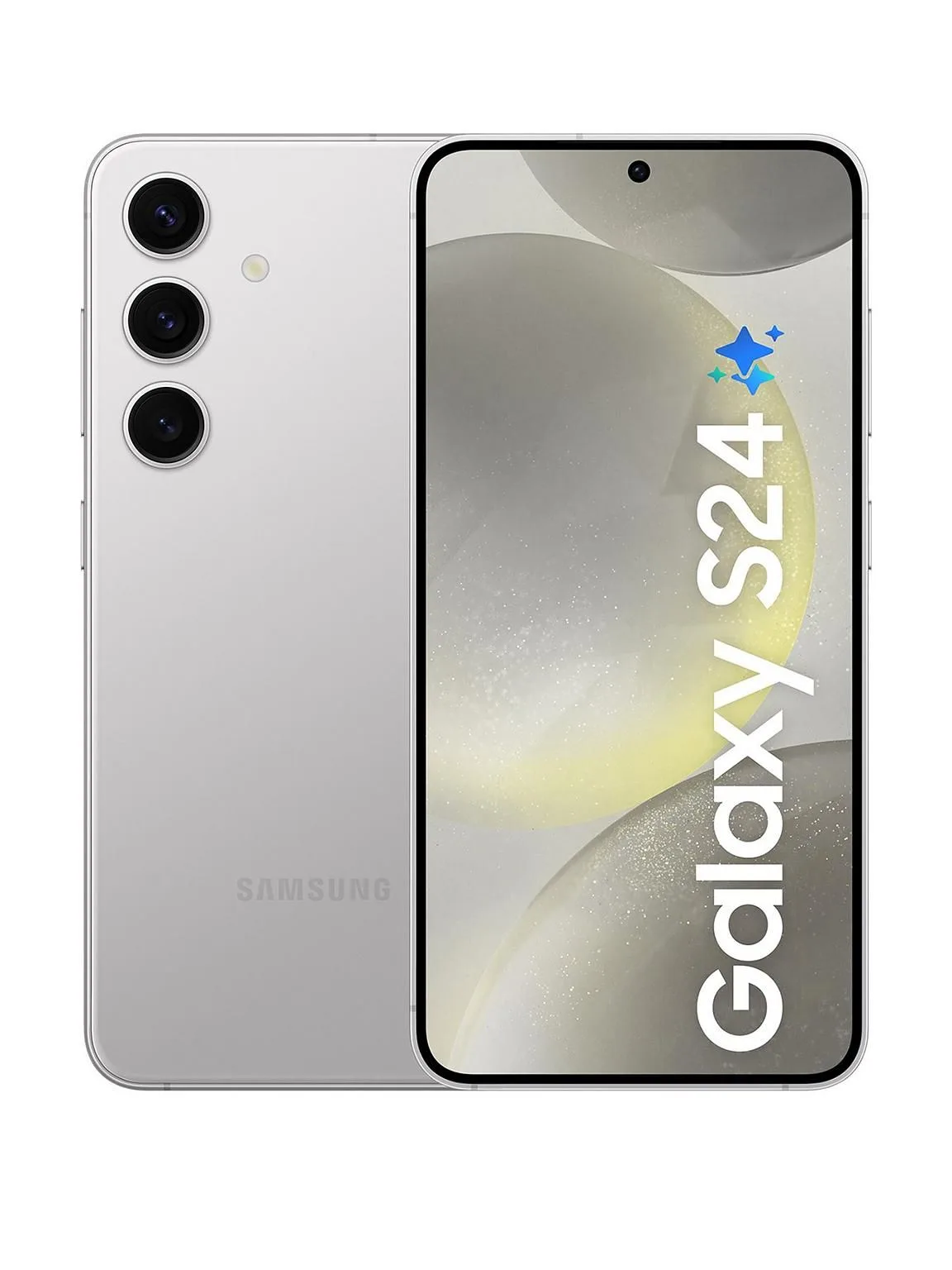 Samsung Galaxy S24 5G