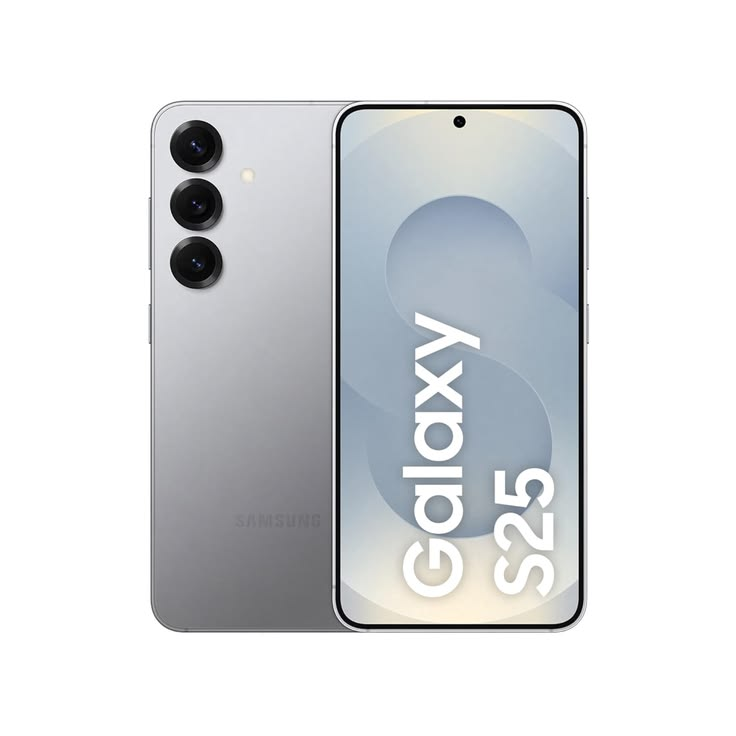 Samsung Galaxy S25 5G