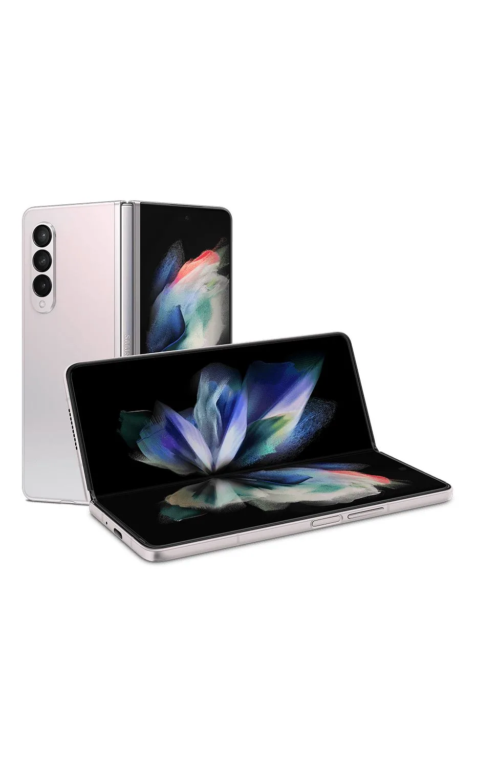 Samsung Galaxy Z Fold3 5G