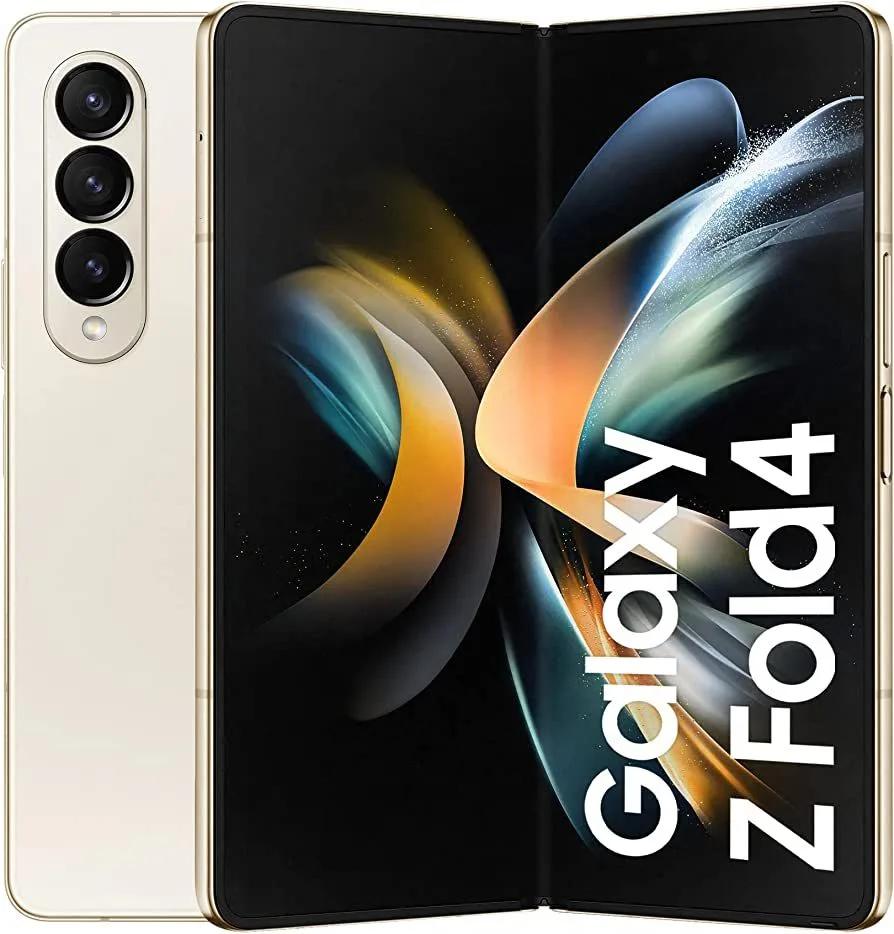 Samsung Galaxy Z Fold4 5G