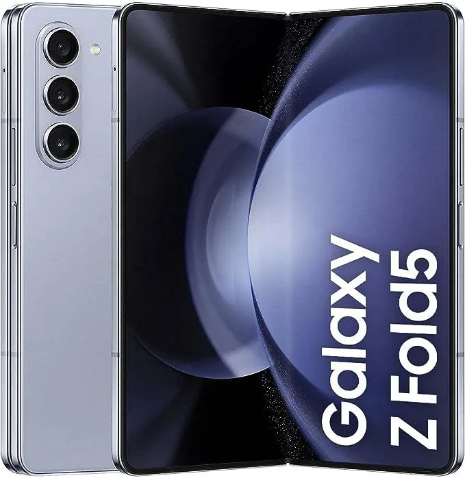 Samsung Galaxy Z Fold5 5G