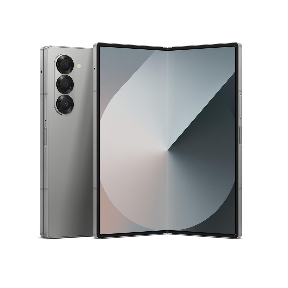 Samsung Galaxy Z Fold6 5G