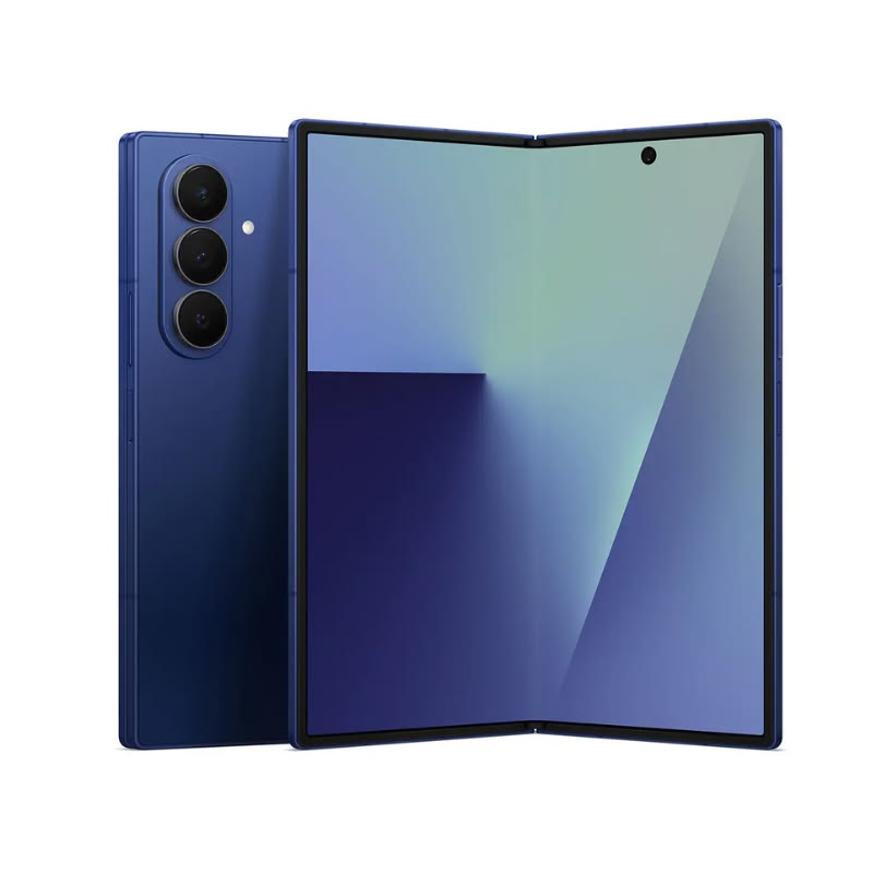 Samsung Galaxy Z Fold7 5G