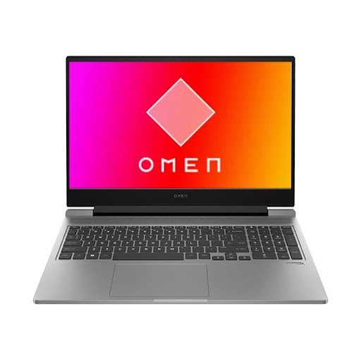PC Portable Gamer HP OMEN / Shadow Sprite 16.1 Pouces - Intel Core i7-12700H / RTX 3050Ti / 16GB RAM / 512GB SSD