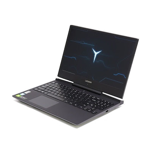 PC Portable Gamer Lenovo Legion Y7000P Intel Core i7-9750H / GTX 1650 / 16 Go RAM / 128 Go SSD + 1 To HDD - Occasion