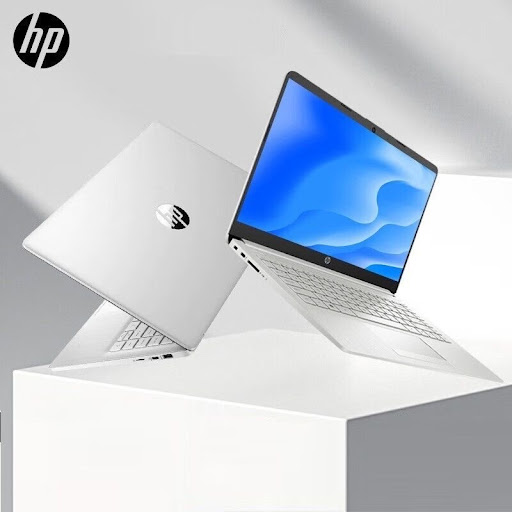 PC Portable HP Star Book 14" Intel Core i5 / 16 Go RAM / 512 Go SSD