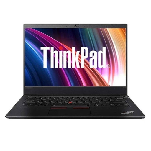 PC Portable Lenovo ThinkPad R14 (2021) Intel i5 11è Gén / 16 Go RAM / 512 Go SSD (Occasion)