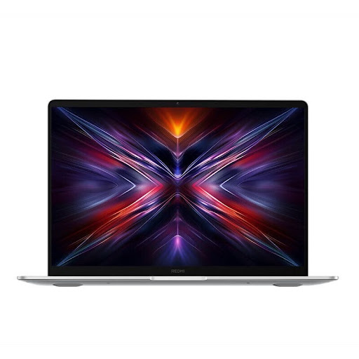 PC Portable Xiaomi REDMI Book 14 (2025) Intel Core 5-210H / 16 Go RAM / 512 Go SSD / Écran 2.2K (Neuf)